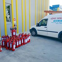 PEGASUS HAVA YOLLARI YSC DOLUMLARI