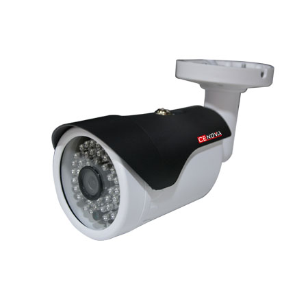 CENOVA-2008AHD