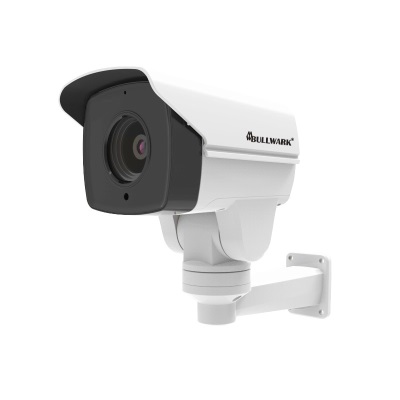Bullwark – BLW-2004AHD-PTZ 2MP